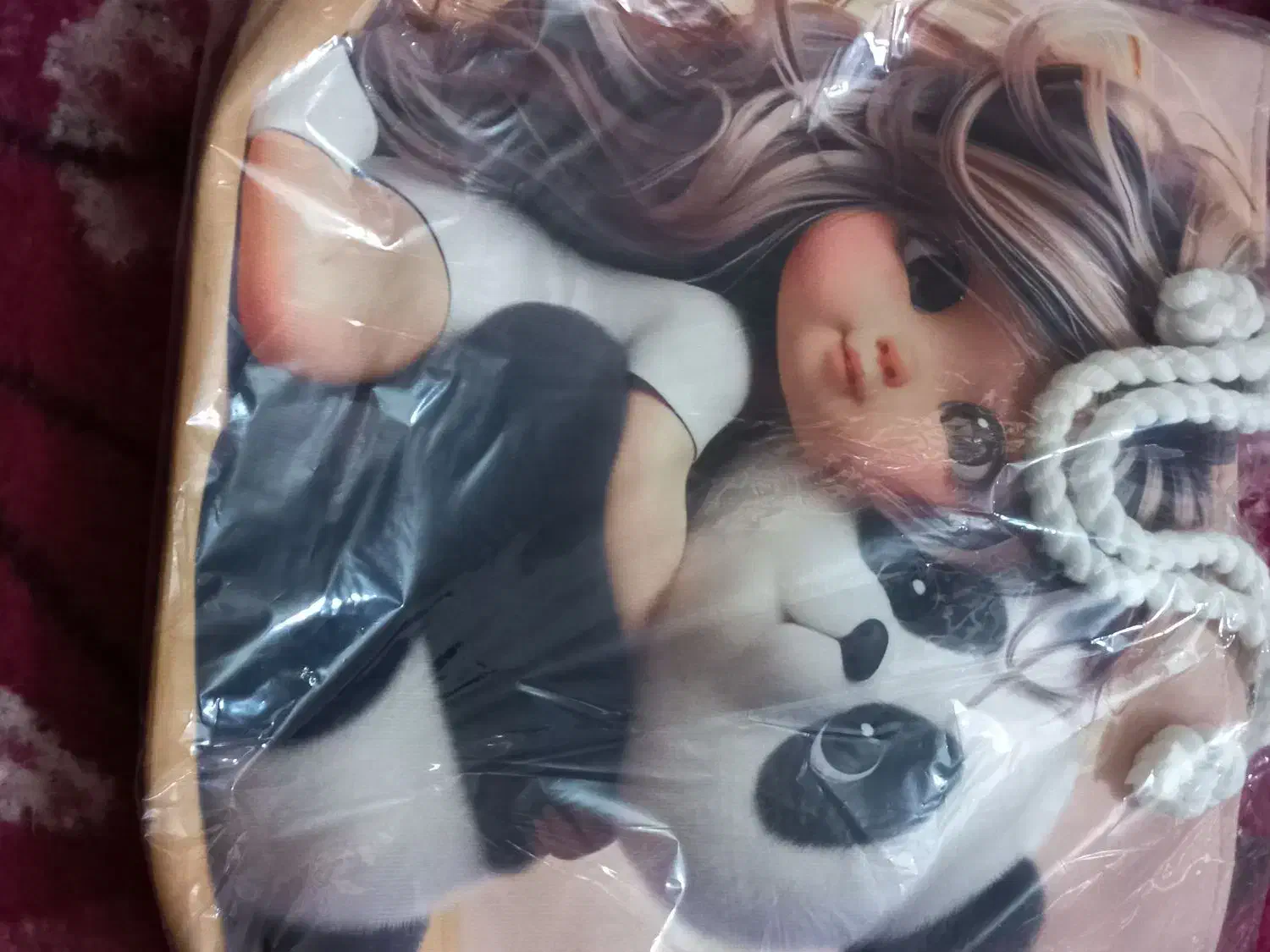 توت بگهای زیبا|کیف، کفش، کمربند|هرسین, |دیوار