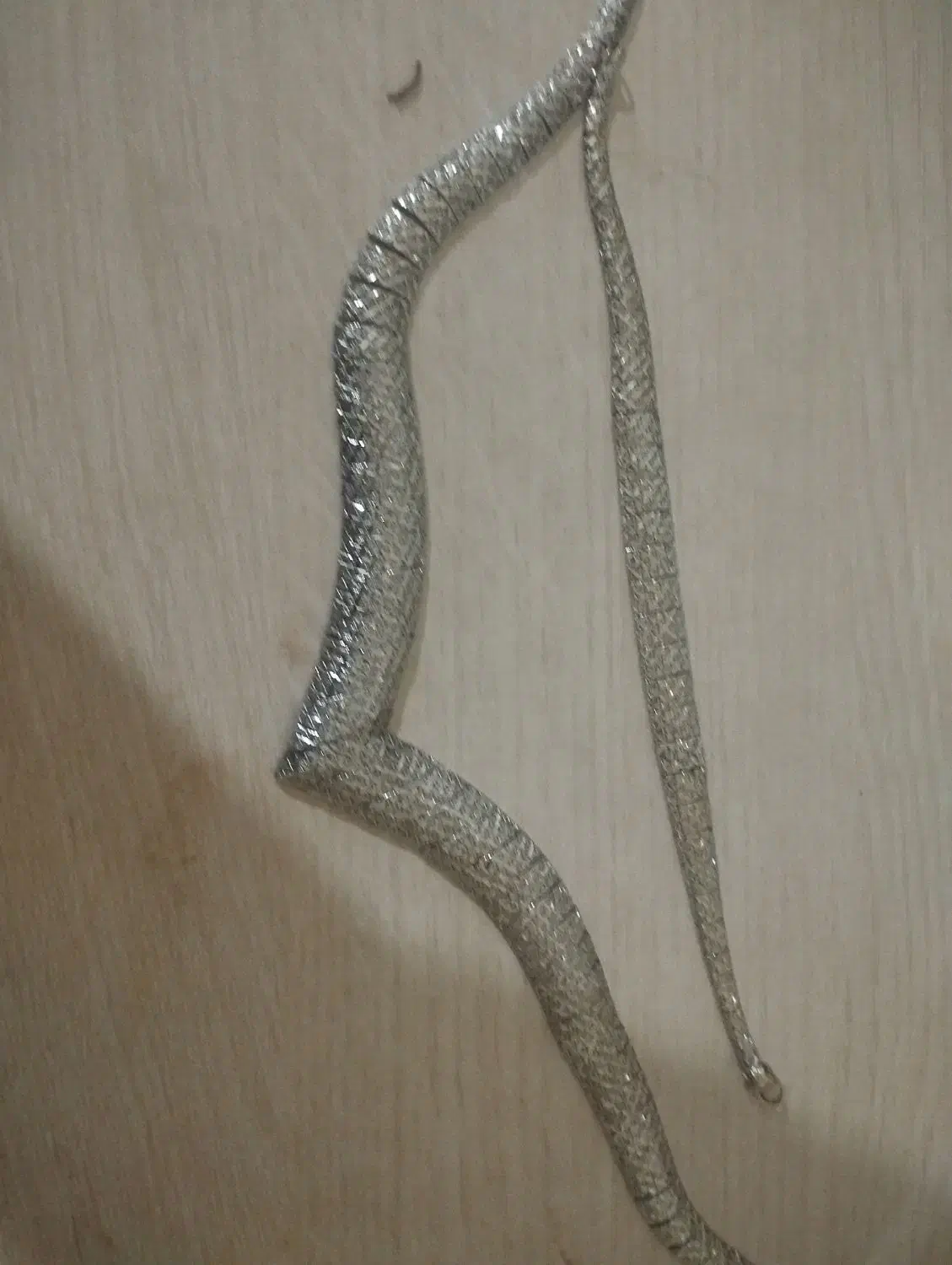 سرویس طلا سفید پایه +۱۸۰|جواهرات|کرمانشاه, |دیوار