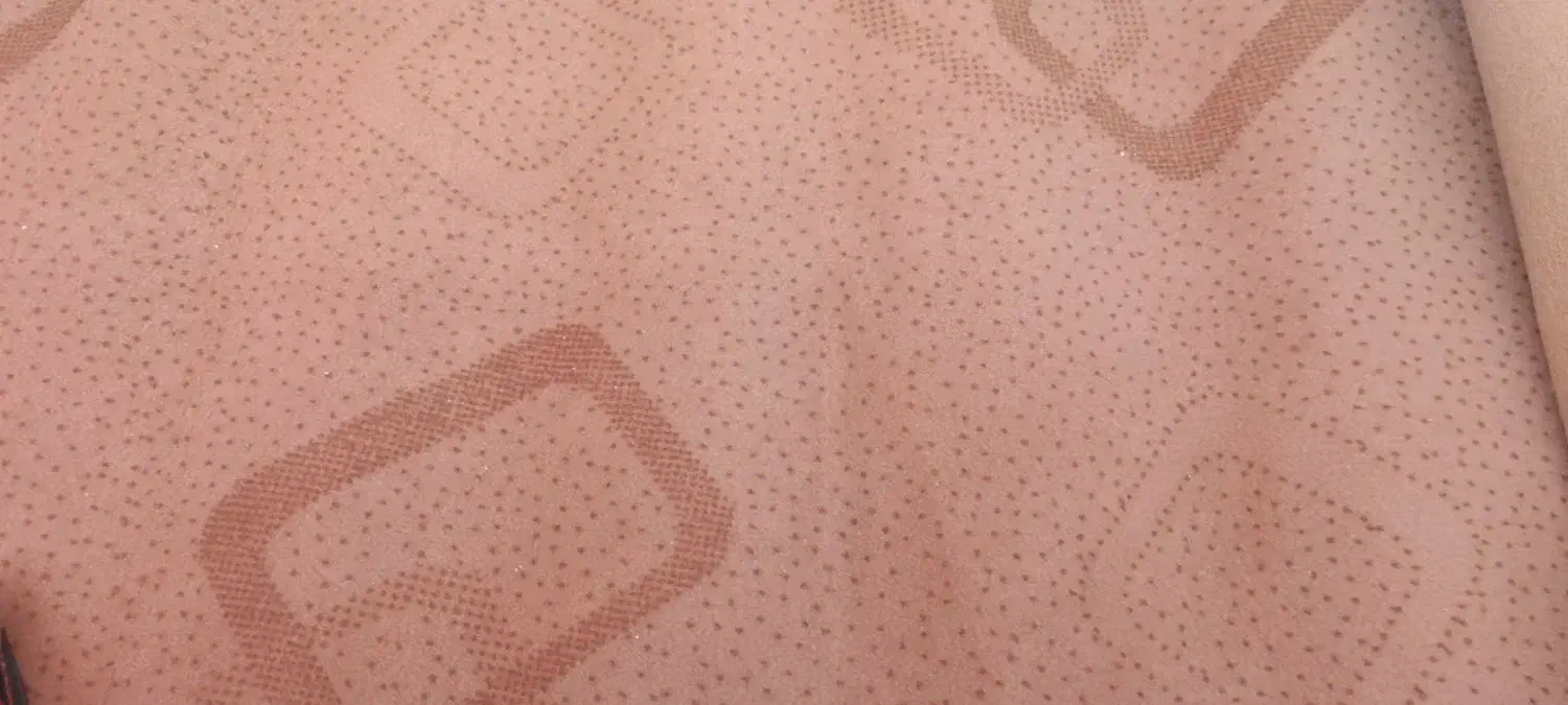 فروش موکت|موکت|فولادشهر, مسکن مهر فولادشهر|دیوار