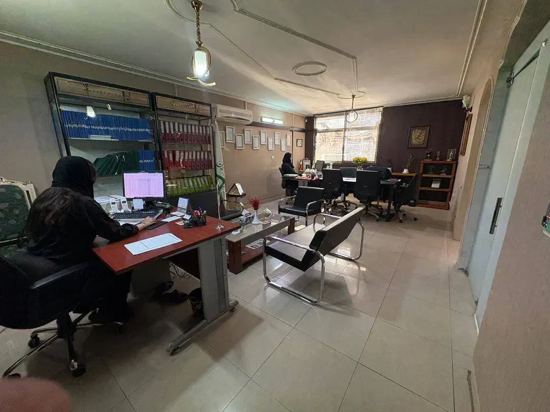 برای اولین بار با فروشندگی پولدار شو|استخدام بازاریابی و فروش|اصفهان, قلعه طبره|دیوار