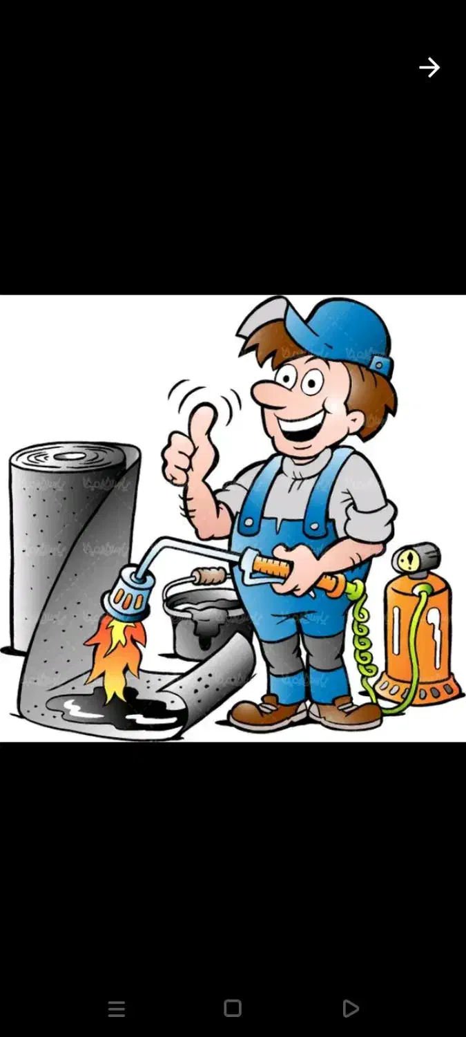 ایزوگام خان زاده|خدمات پیشه و مهارت|قوچان, |دیوار