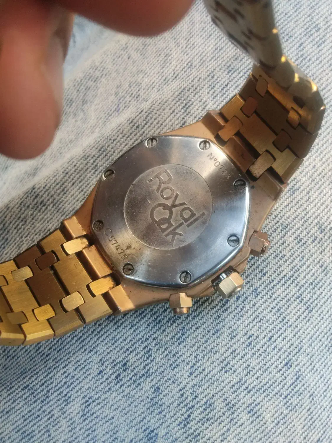 ساعت،سه موتوره|ساعت|محمدیه-قزوین, |دیوار