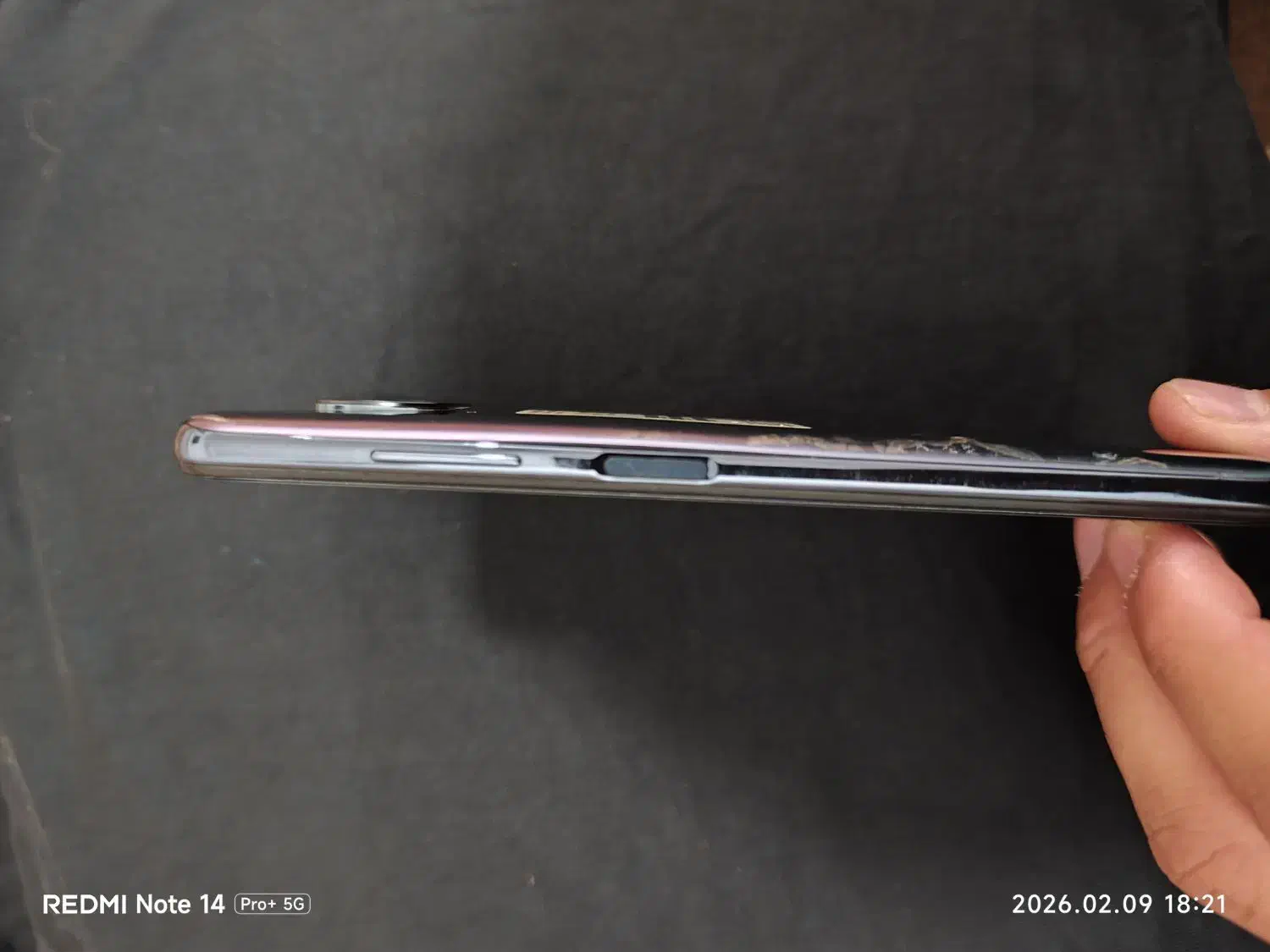 pocox3pro|موبایل|بهبهان, |دیوار