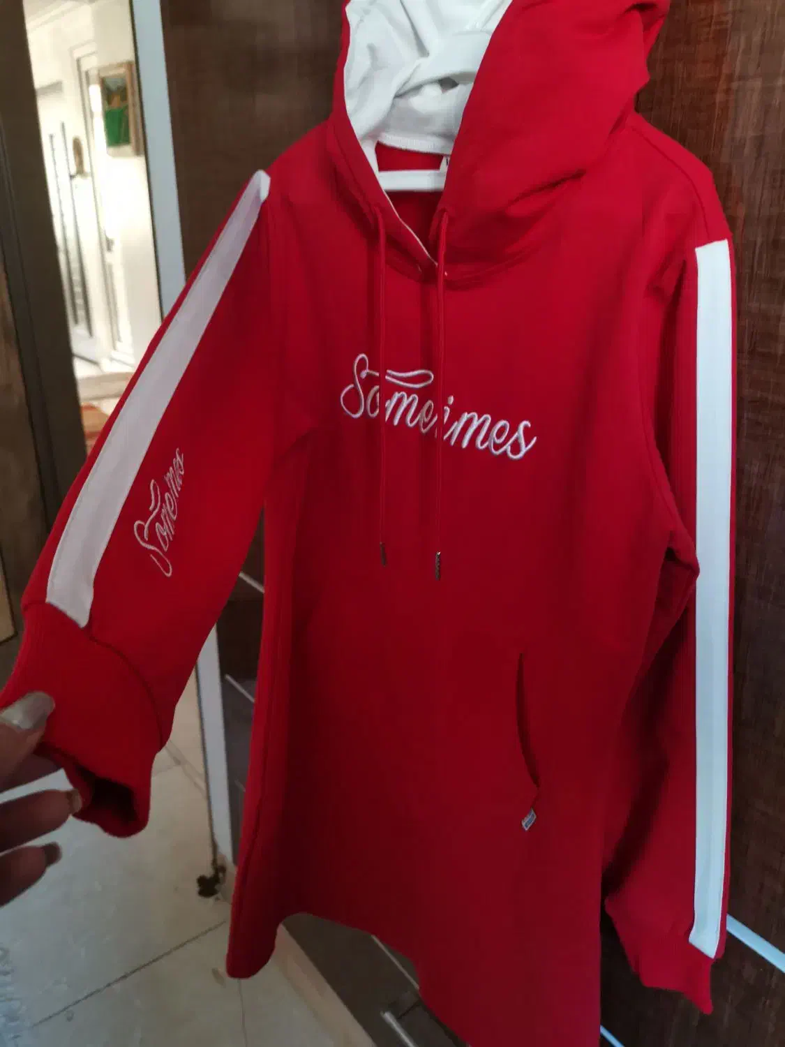 نیم بوت برند نیکلاس چرم اصل شماره 36 وبادگیر|کیف، کفش، کمربند|یاسوج, |دیوار