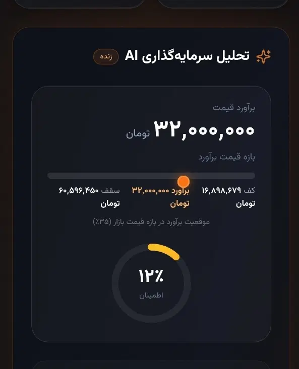 09399404949|سیم‌کارت|برخوار, |دیوار