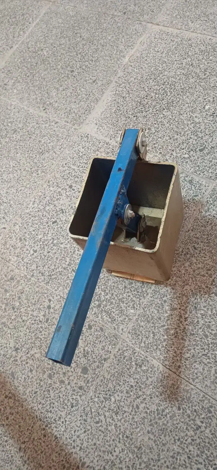 انگور له کن دستی|ابزارآلات|بهار, |دیوار