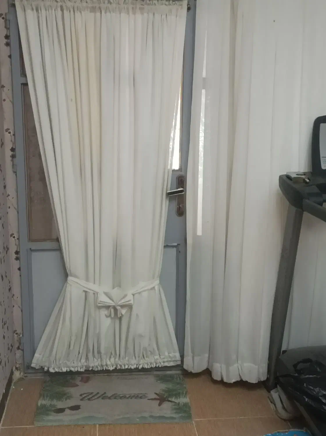 اجاره ساختمان|اجارهٔ خانه و ویلا|نورآباد, |دیوار