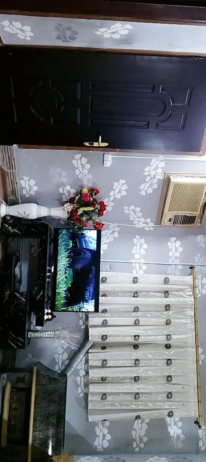 لوازم منزل|مبلمان خانگی و میز عسلی|گنبد کاووس, |دیوار