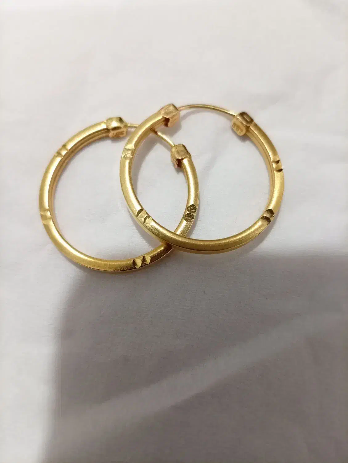 گوشواره|جواهرات|ایلام, |دیوار