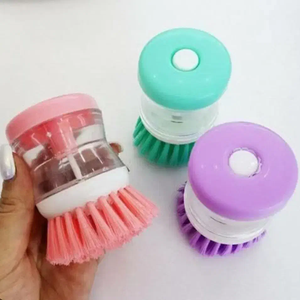 فرچه مخزندار لوازم آشپزخانه عمده و تک«امید دکور»|لوازم نظافت|مشهد, شهرک رازی (شهرک غرب)|دیوار