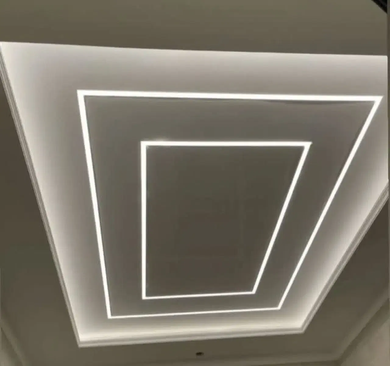 اجرای صفر تا صد دکوراسیون داخلی|خدمات پیشه و مهارت|شیراز, میانرود|دیوار