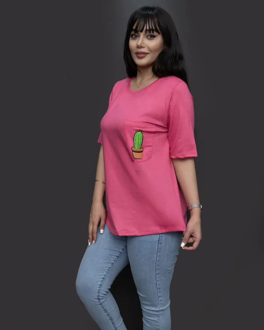 تیشرت|لباس|سبزوار, پاسداران|دیوار