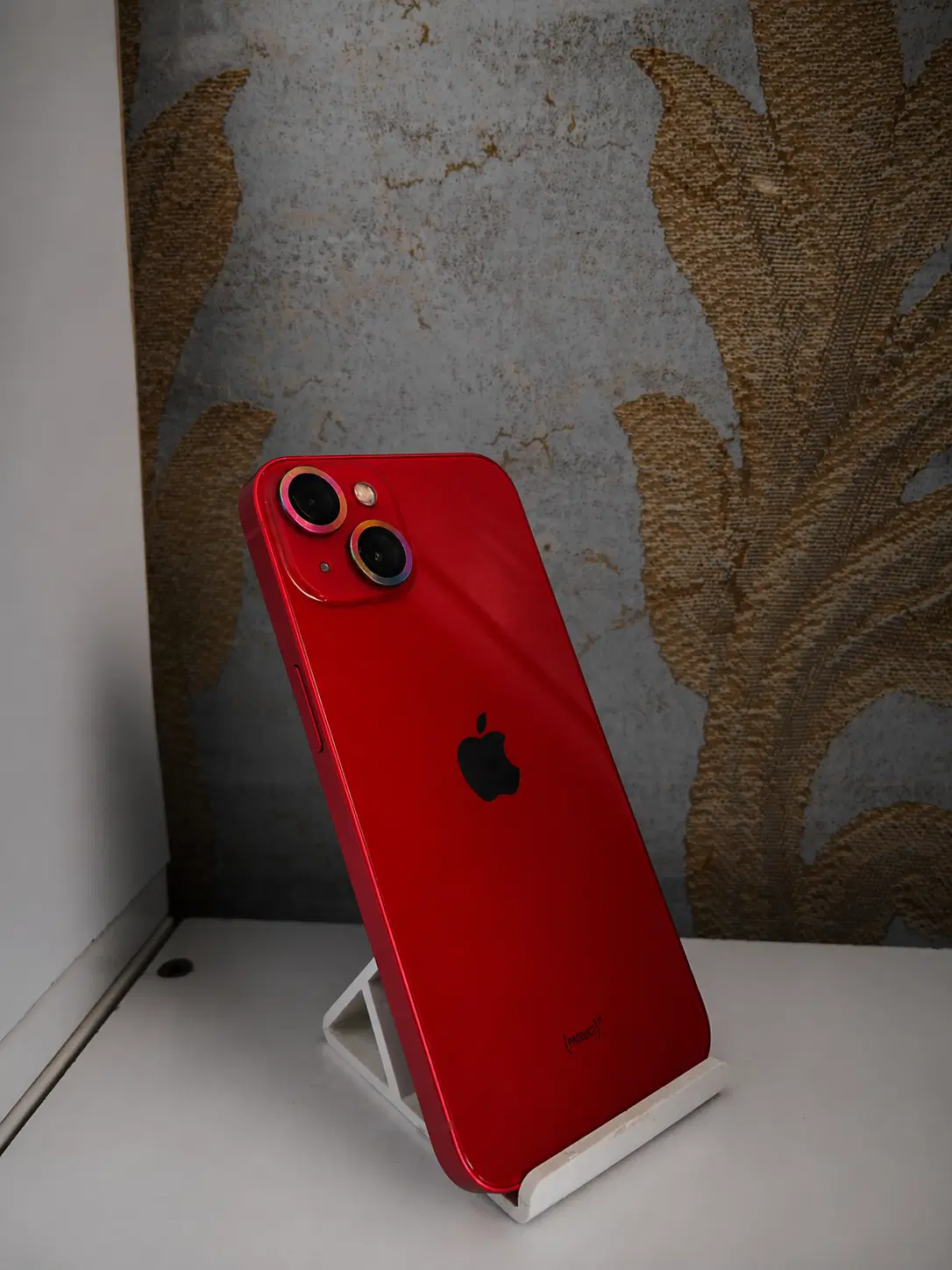 گوشی iphone 13 normal|موبایل|ساوه, |دیوار