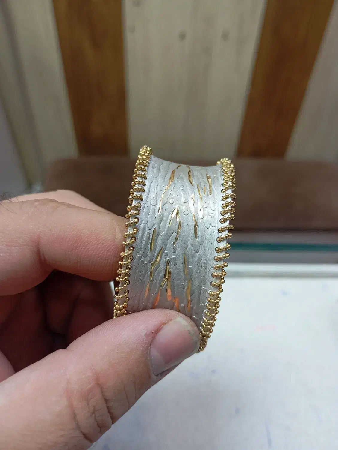 طلا مناسب استفاده و سرمایه گذاری|جواهرات|همدان, |دیوار