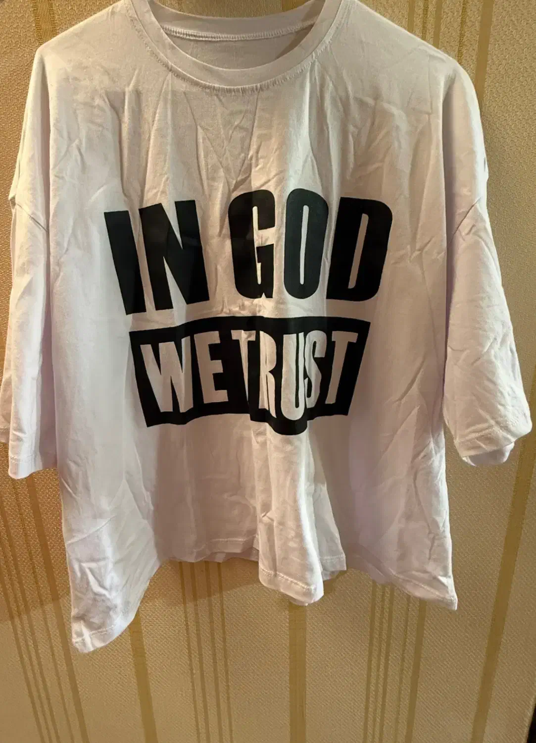 تیشرت خانگی|لباس|تبریز, |دیوار