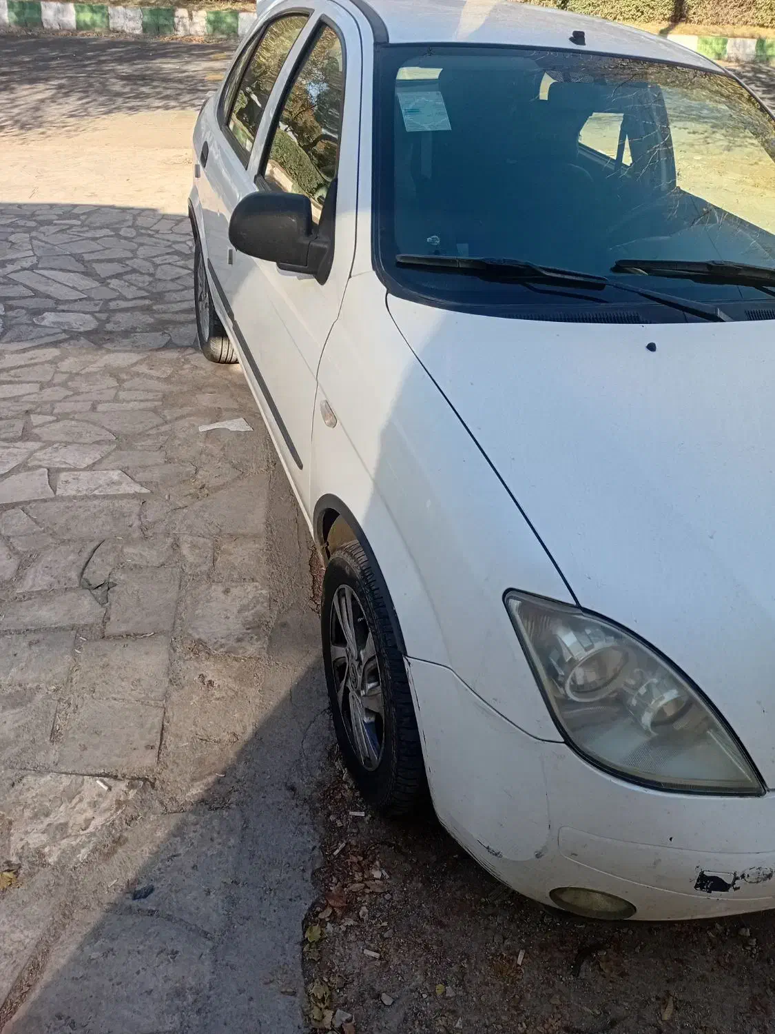 خودرو|خودرو سواری و وانت|دلیجان, |دیوار