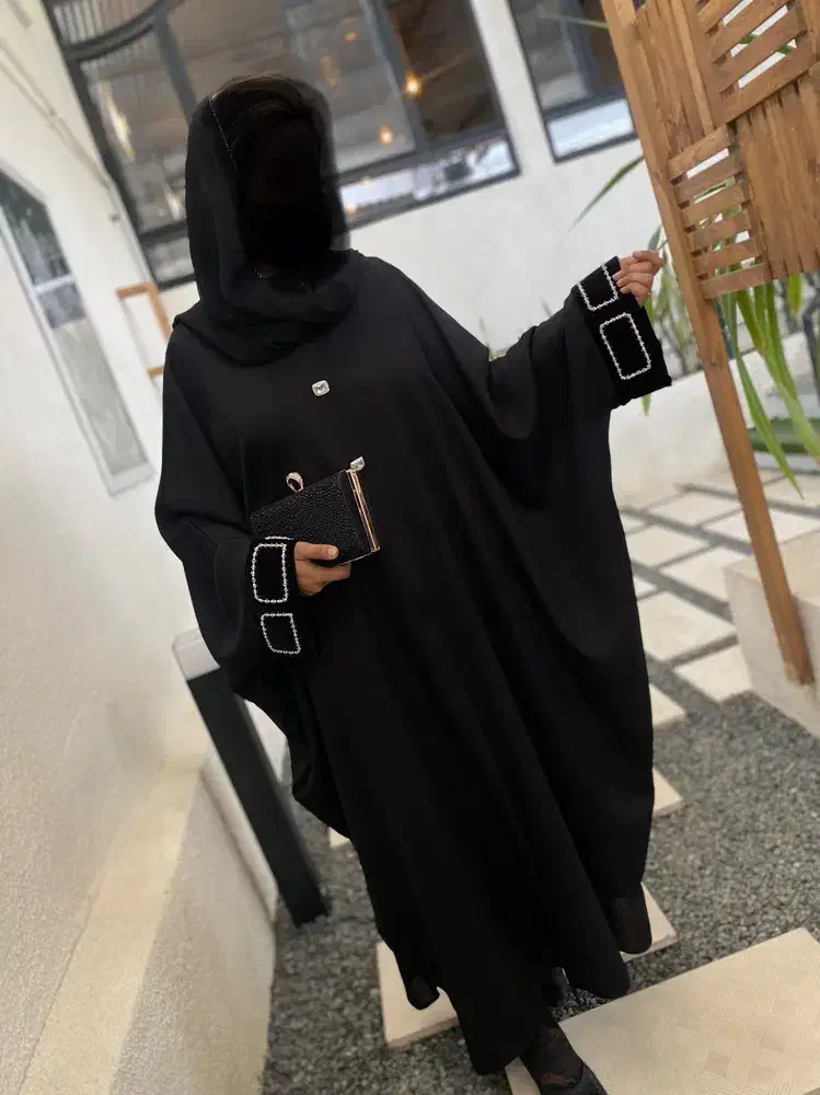 تولید ،طراحی و دوخت انواع عبا در تربت حیدریه|لباس|تربتحیدریه, حسنی بالا|دیوار