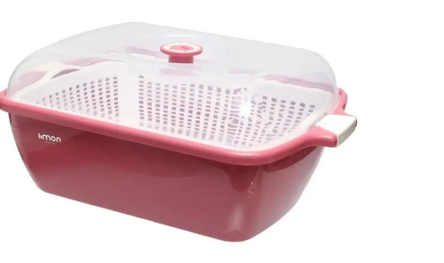 سرویس پلاستیک نولیمون|ظروف نگهدارنده، پلاستیکی، یکبارمصرف|اراک, |دیوار