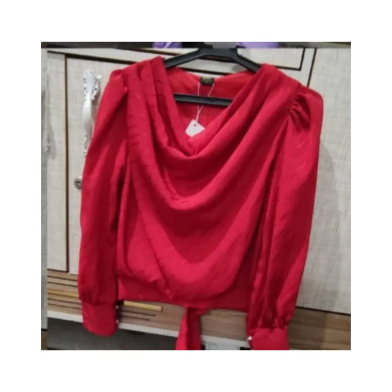 رامشیر|لباس|رامشیر, |دیوار