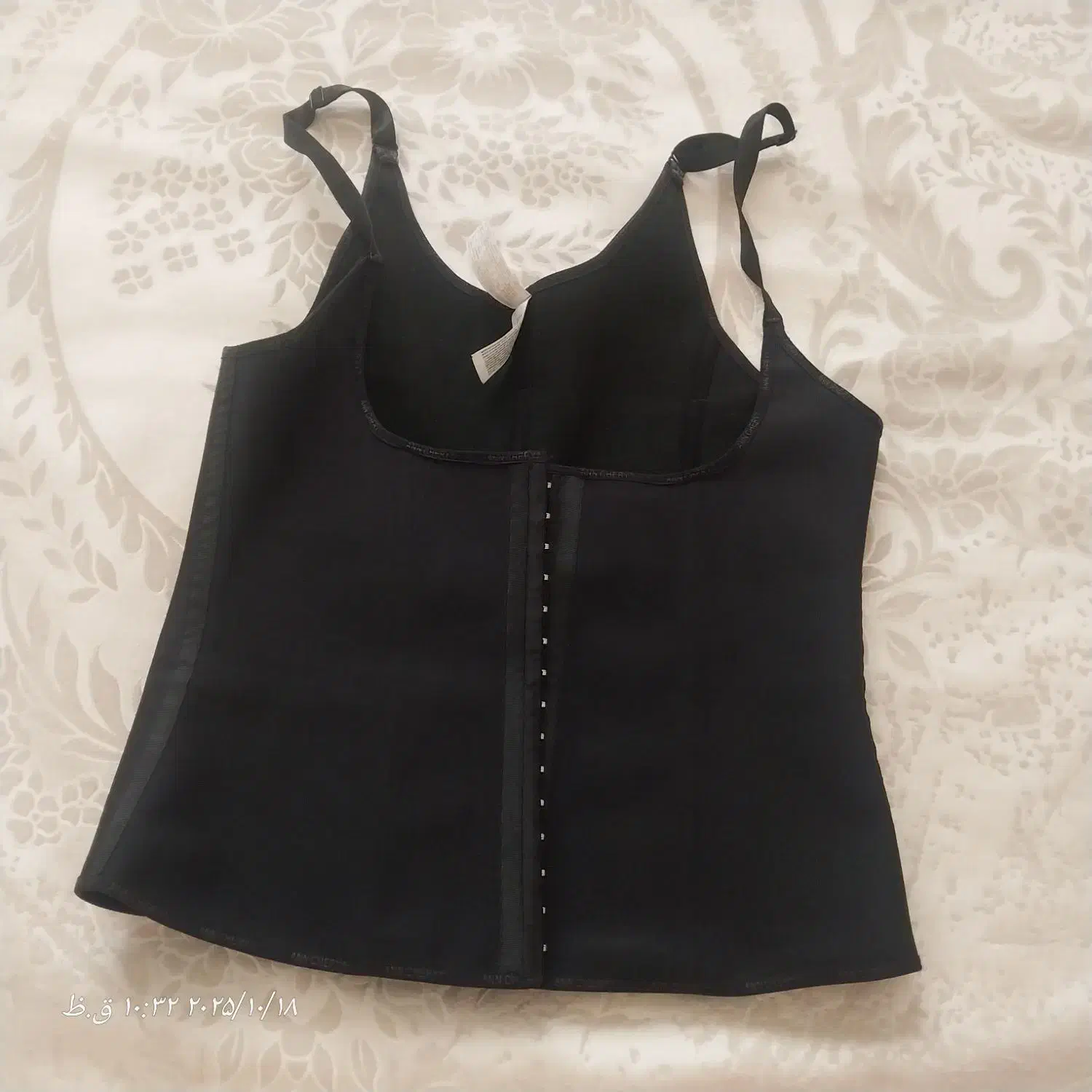 گن ساعت شنی xl|آرایشی، بهداشتی، درمانی|قرچک, زیبا شهر|دیوار