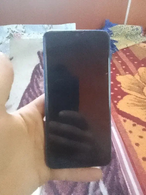 فروش گوشی a10s|موبایل|پیر بکران, |دیوار