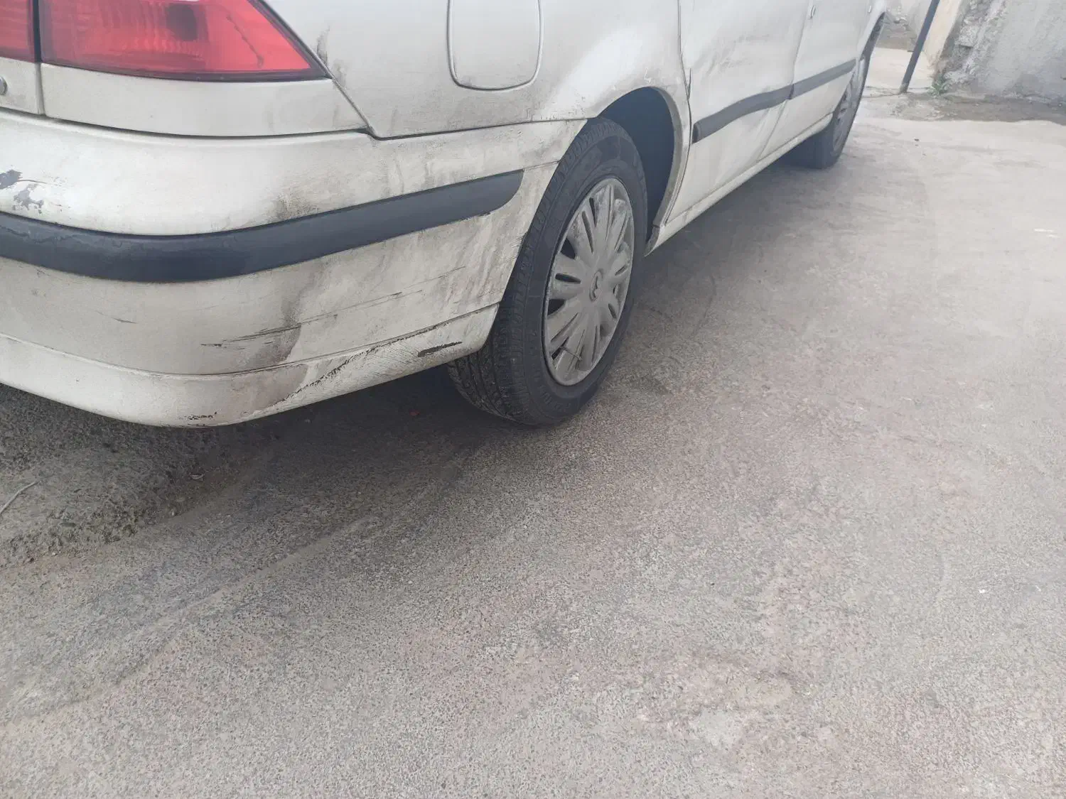 مسافر برای بانه|تور و چارتر|قائم‌شهر, |دیوار