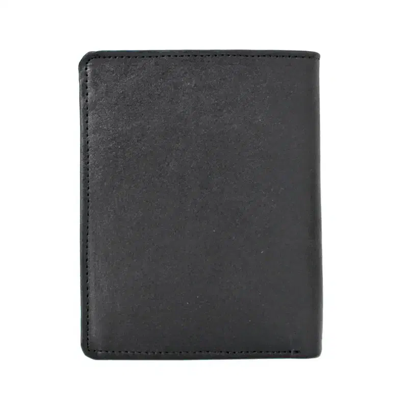 گم شدن کیف جیبی مدارک|اشیا|شهر بابک, |دیوار