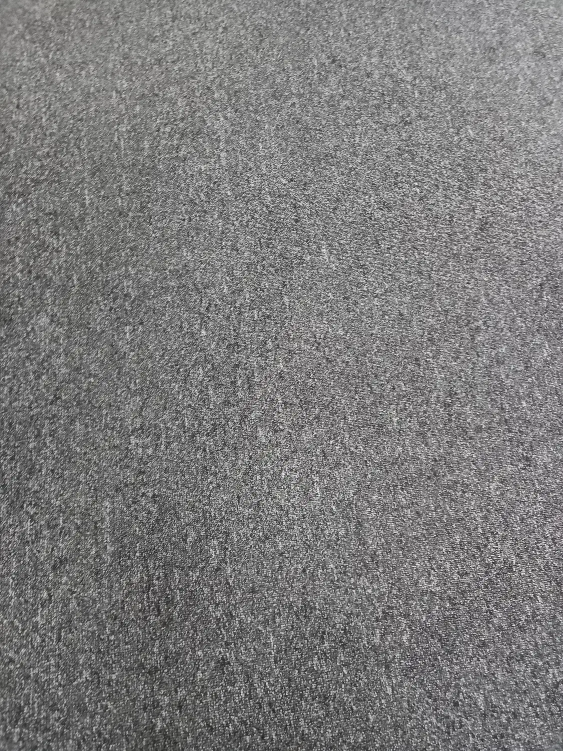 موکت طوسی پالاز|موکت|فردیس, فردیس|دیوار