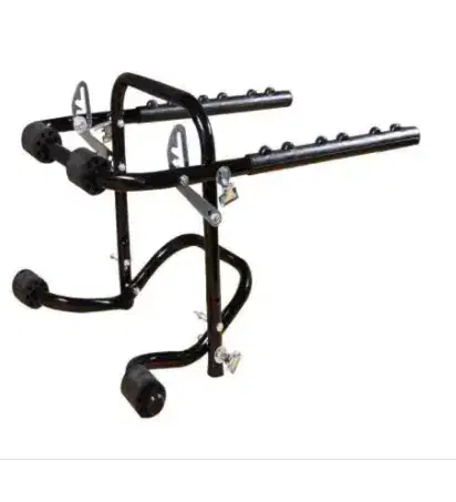 باربند دوچرخه|دوچرخه، اسکیت، اسکوتر|قم, زنبیل آباد|دیوار