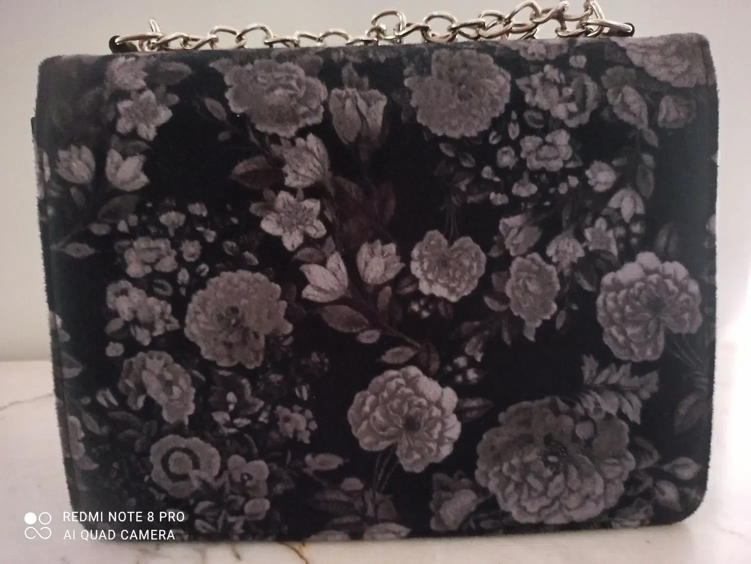 کیف زنانه نو|کیف، کفش، کمربند|کرمانشاه, |دیوار