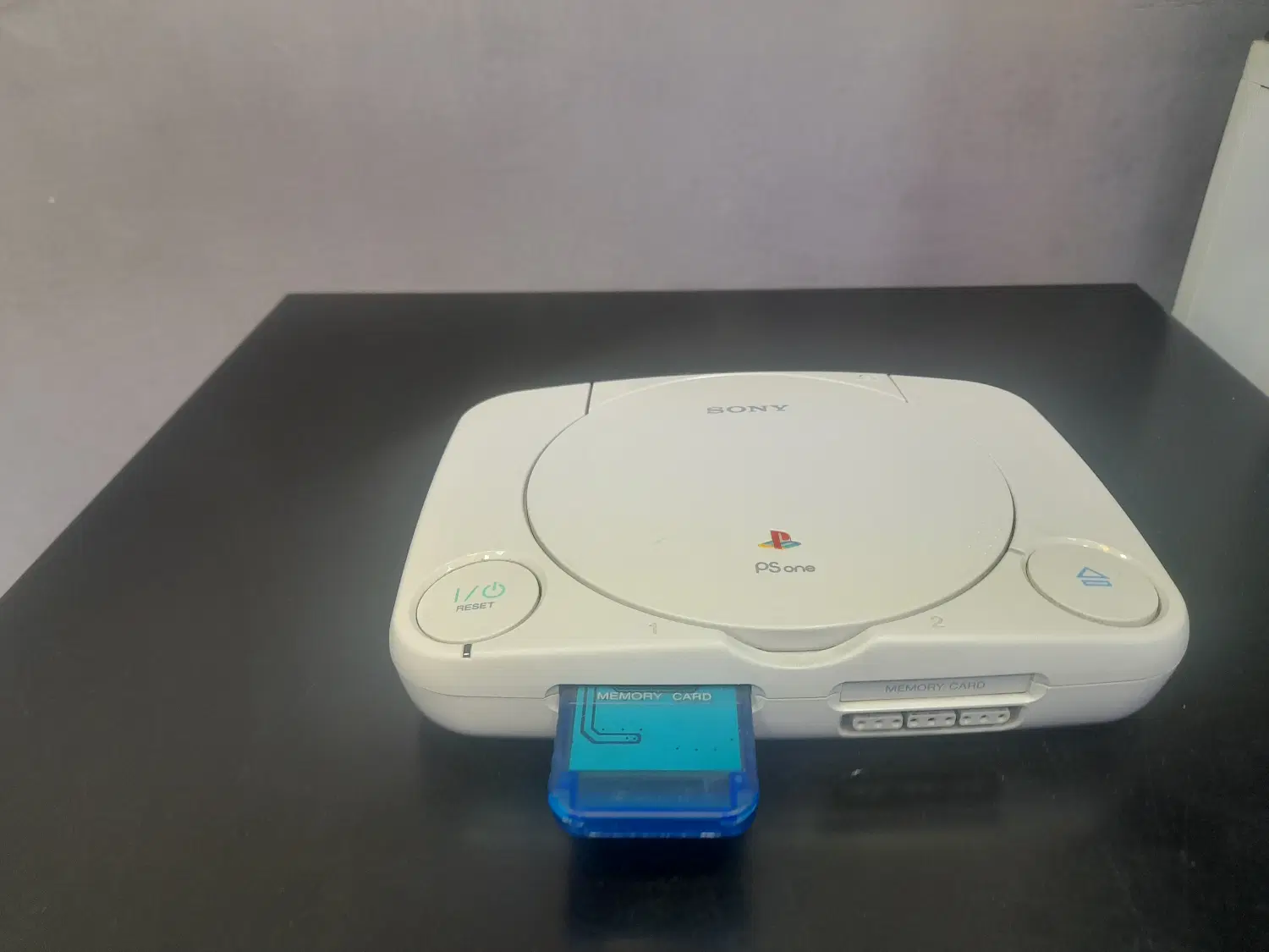 ps1 نو|کنسول، بازی ویدئویی و آنلاین|تهران, فردوس|دیوار