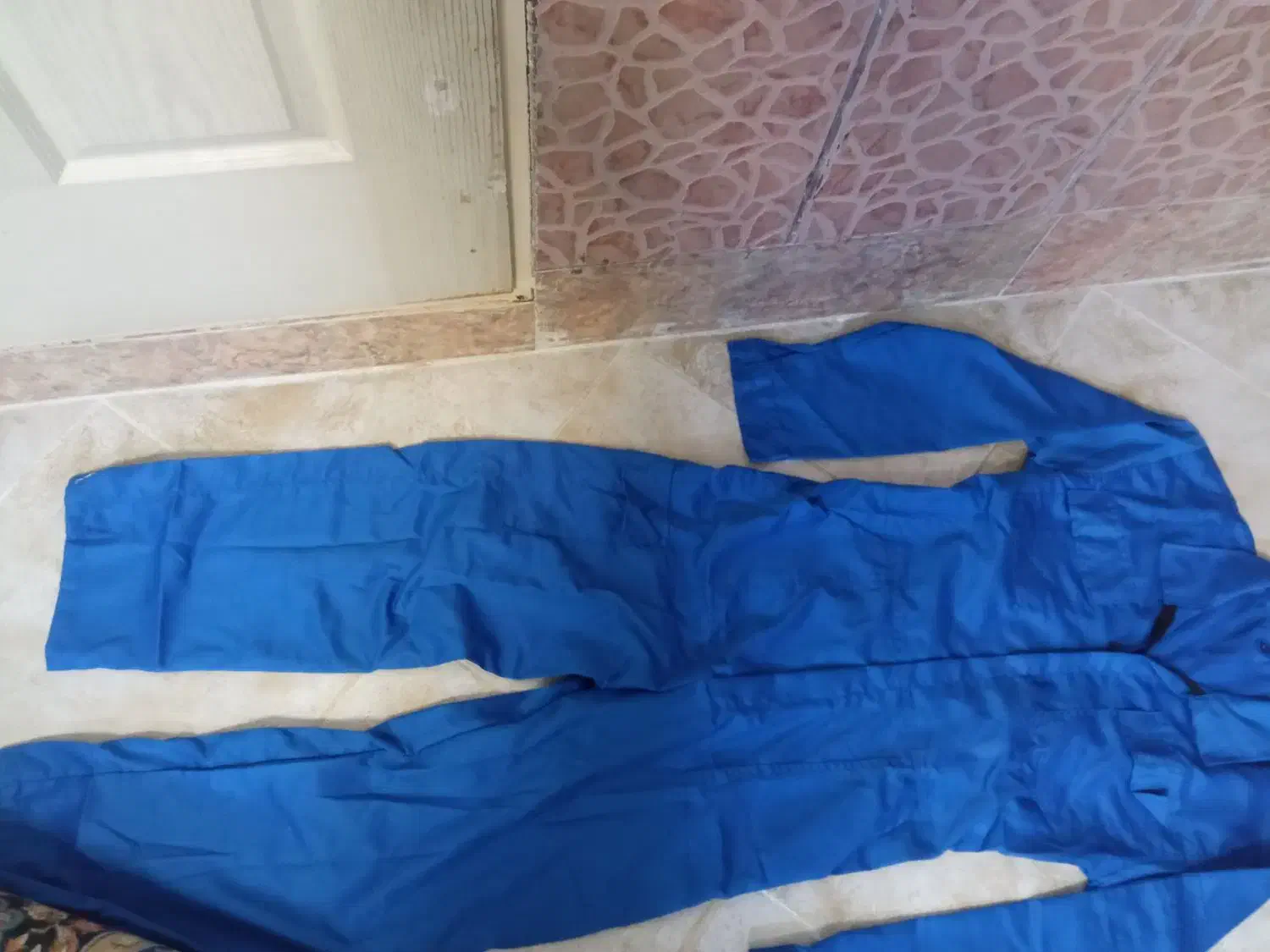 کفش کار لباس|کیف، کفش، کمربند|ساوه, |دیوار