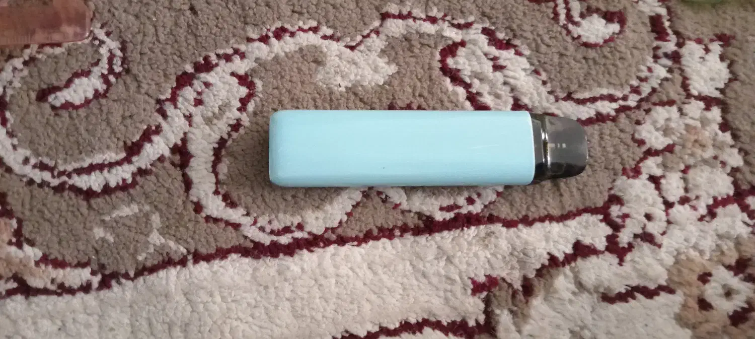 پاد|زیورآلات و اکسسوری|نجف‌آباد, ویلاشهر|دیوار