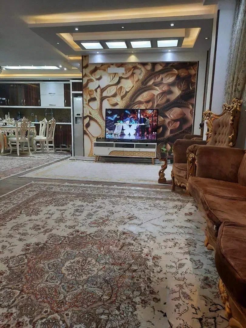 تکواحدی مخابرات (فروش آپارتمان)|فروش آپارتمان|شاهین‌شهر, مخابرات (شهید بهشتی)|دیوار