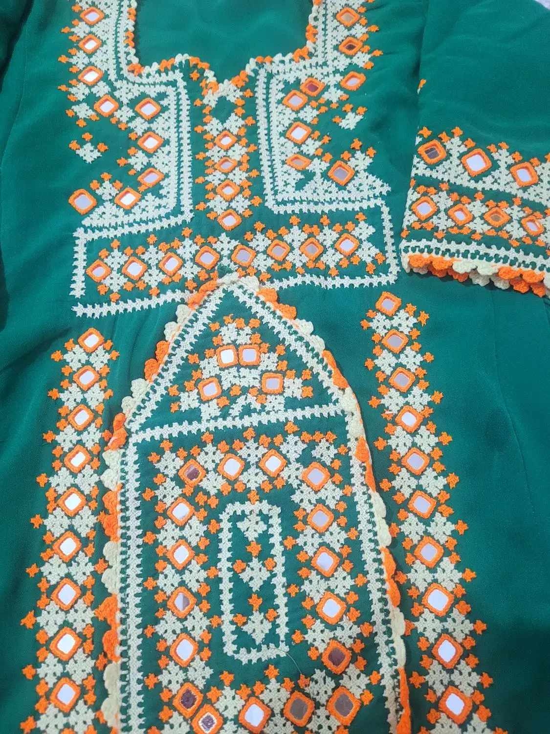 لباس پلیواری بچگانه|کفش و لباس بچه|ایرانشهر, |دیوار