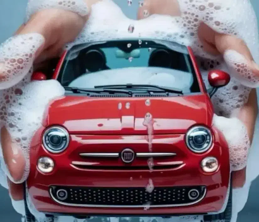 نیروی کار|استخدام خدمات فروشگاه و رستوران|تربتحیدریه, سرمحله|دیوار