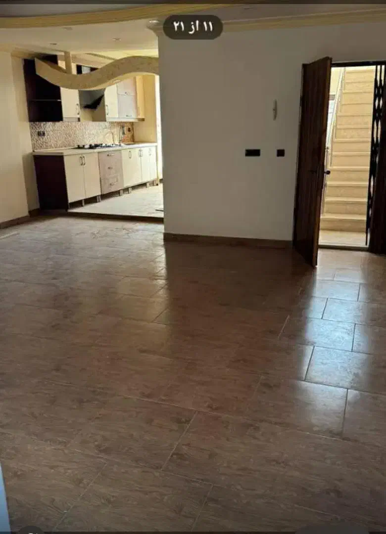 ۱۲۰ متر شمالی پردیس رهن|اجارهٔ آپارتمان|پردیس, فاز ۱|دیوار