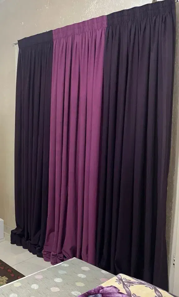 وسایل منزل|مبلمان خانگی و میز عسلی|قائمشهر, |دیوار