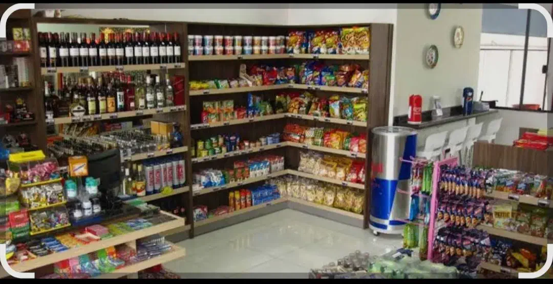 مغازه بی نظیر (سرقفلی)|فروش مغازه و غرفه|تهران, علم و صنعت|دیوار