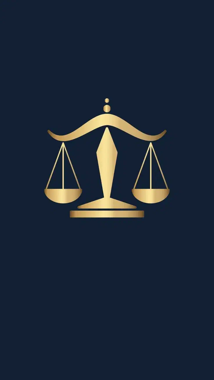 قبول وکالت|خدمات مالی، حسابداری، بیمه|رشت, پورسینا|دیوار