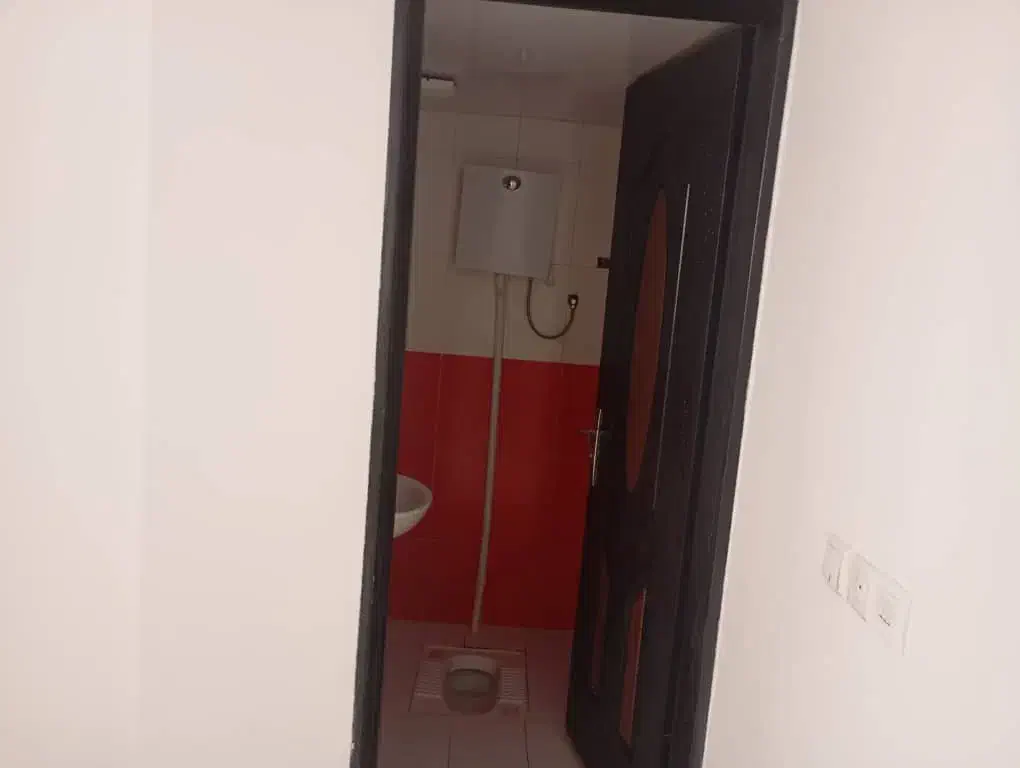 فروش واحد آپارتمان 67متری همکف در بهارستان|فروش آپارتمان|اصفهان, بهارستان|دیوار