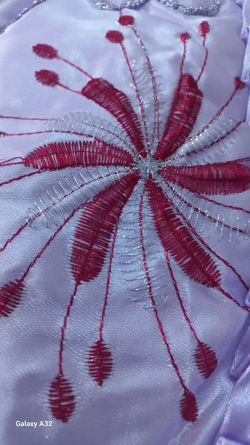 روتختی دونفره|سرویس روتختی|رشت, انصاری|دیوار