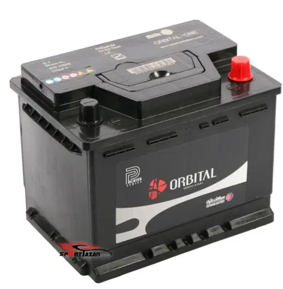 باطری|خدمات موتور و ماشین|نسیم‌شهر, |دیوار