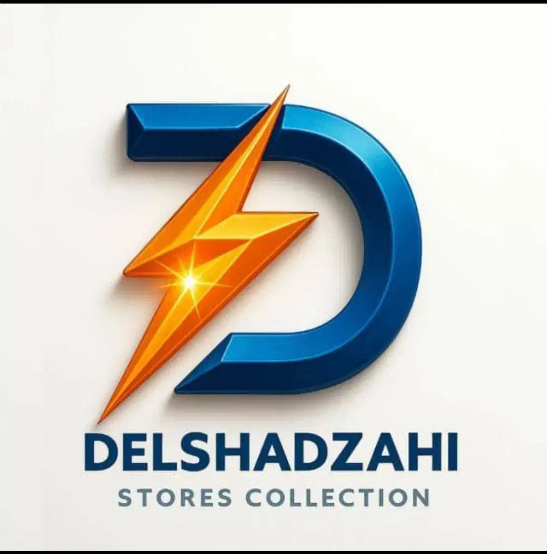 استخدامی دو نفر|استخدام بازاریابی و فروش|سراوان, |دیوار