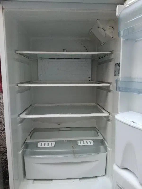 یخچال|یخچال و فریزر|ملایر, |دیوار