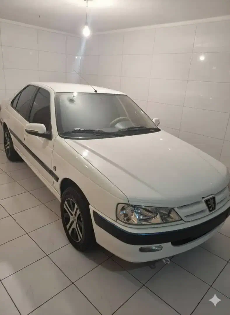 پارس سال فابریک|خودرو سواری و وانت|صدرا-فارس, فاز ۲|دیوار