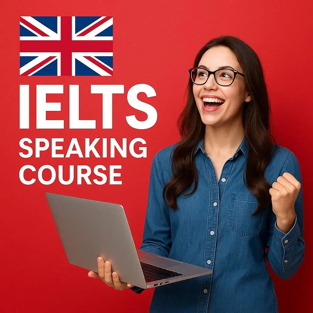 اموزش تضمینی زبان انگلیسی از پایه|خدمات آموزشی|سنندج, |دیوار