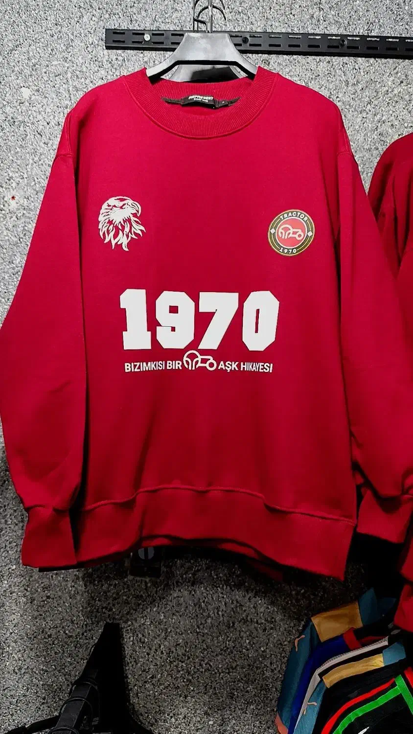 دورس تراکتور  سه نخ داخل کرکی|لباس|تبریز, |دیوار