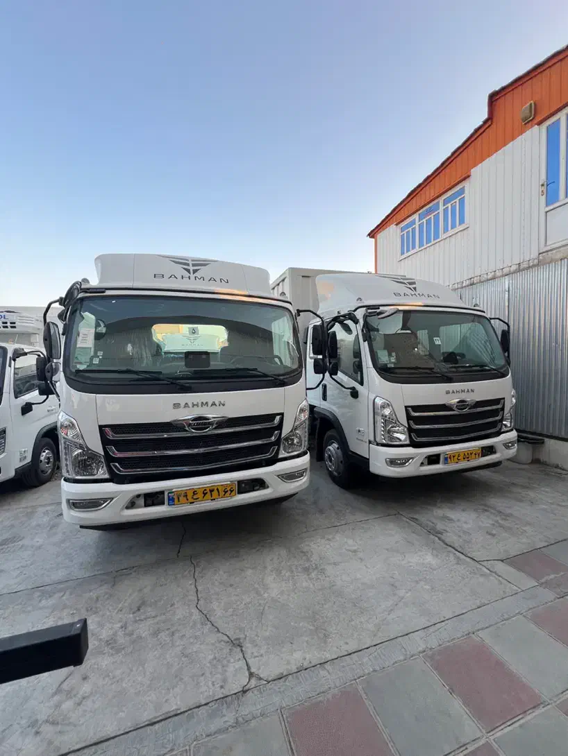 فورس صفر|خودرو سنگین|تهران, آرژانتین|دیوار