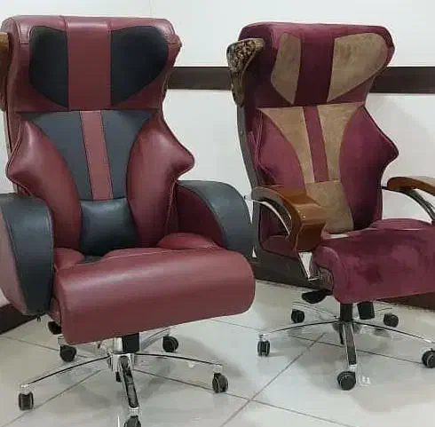 تعمیرات انواع صندلی های عمادی|دفتر کار|ساری, |دیوار